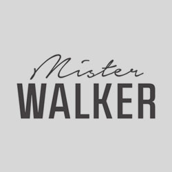 mister-walker logo